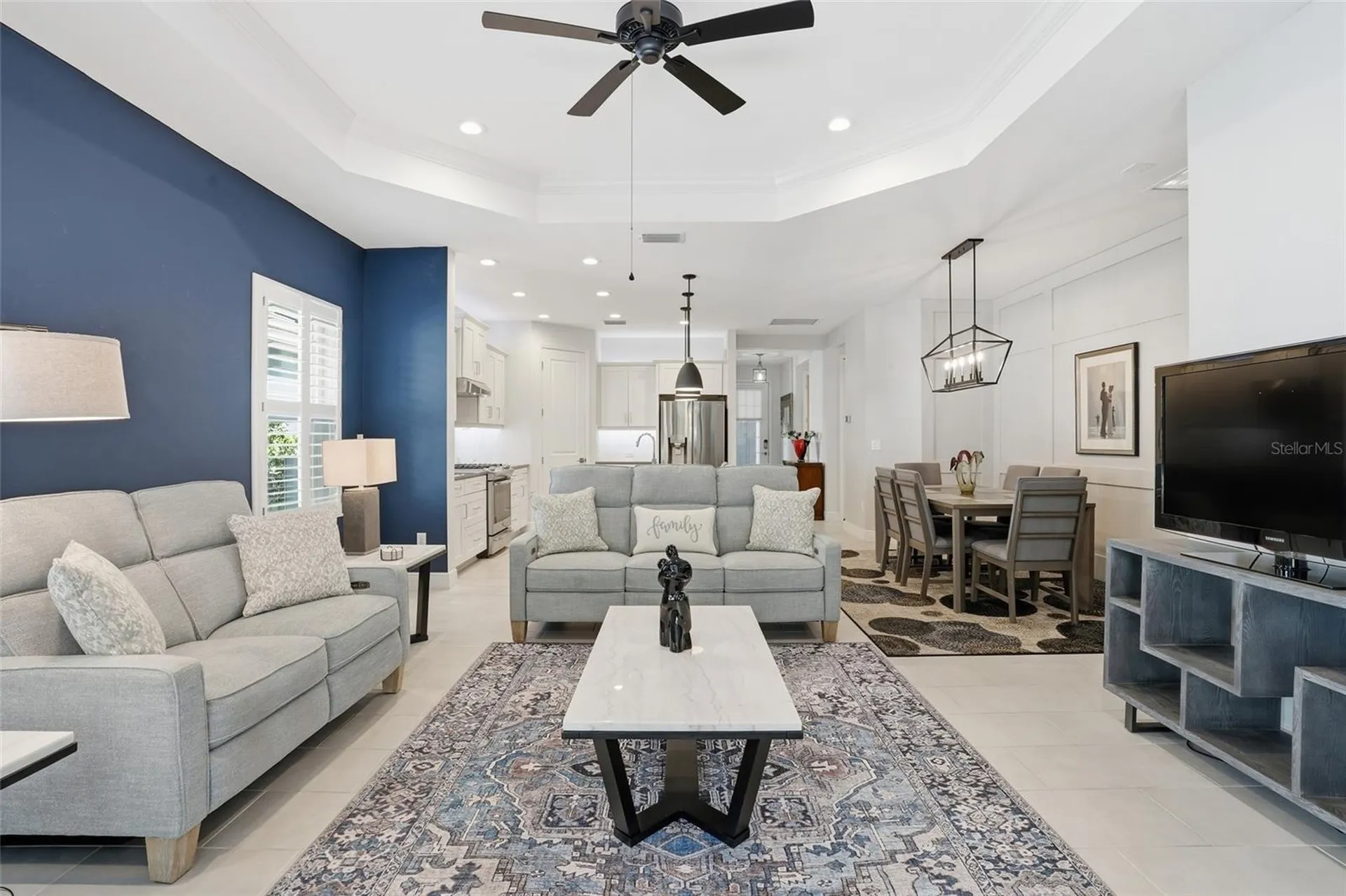 11655 Solano Drive Fort Myers FL 33966