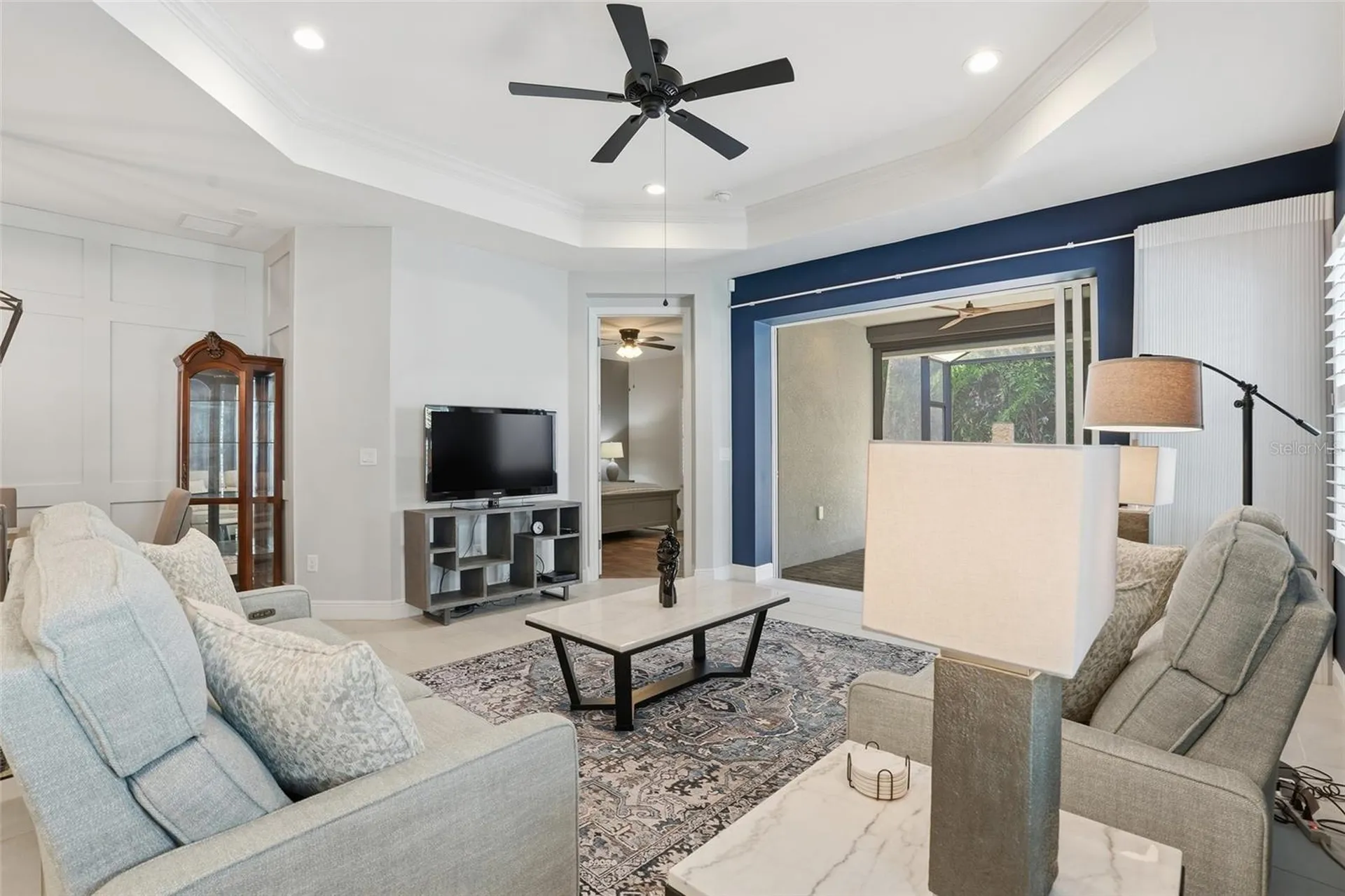 11655 Solano Drive Fort Myers FL 33966