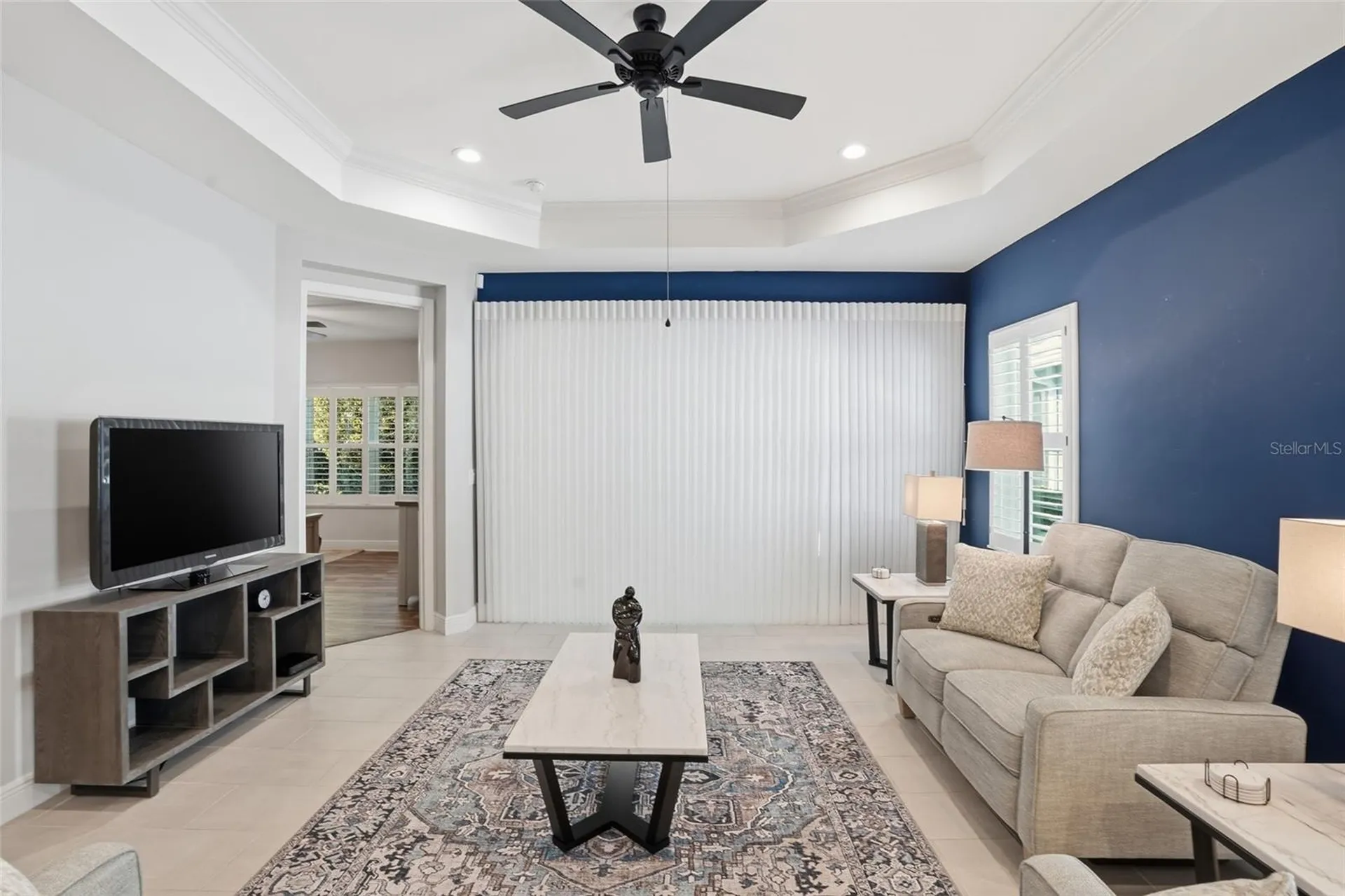 11655 Solano Drive Fort Myers FL 33966