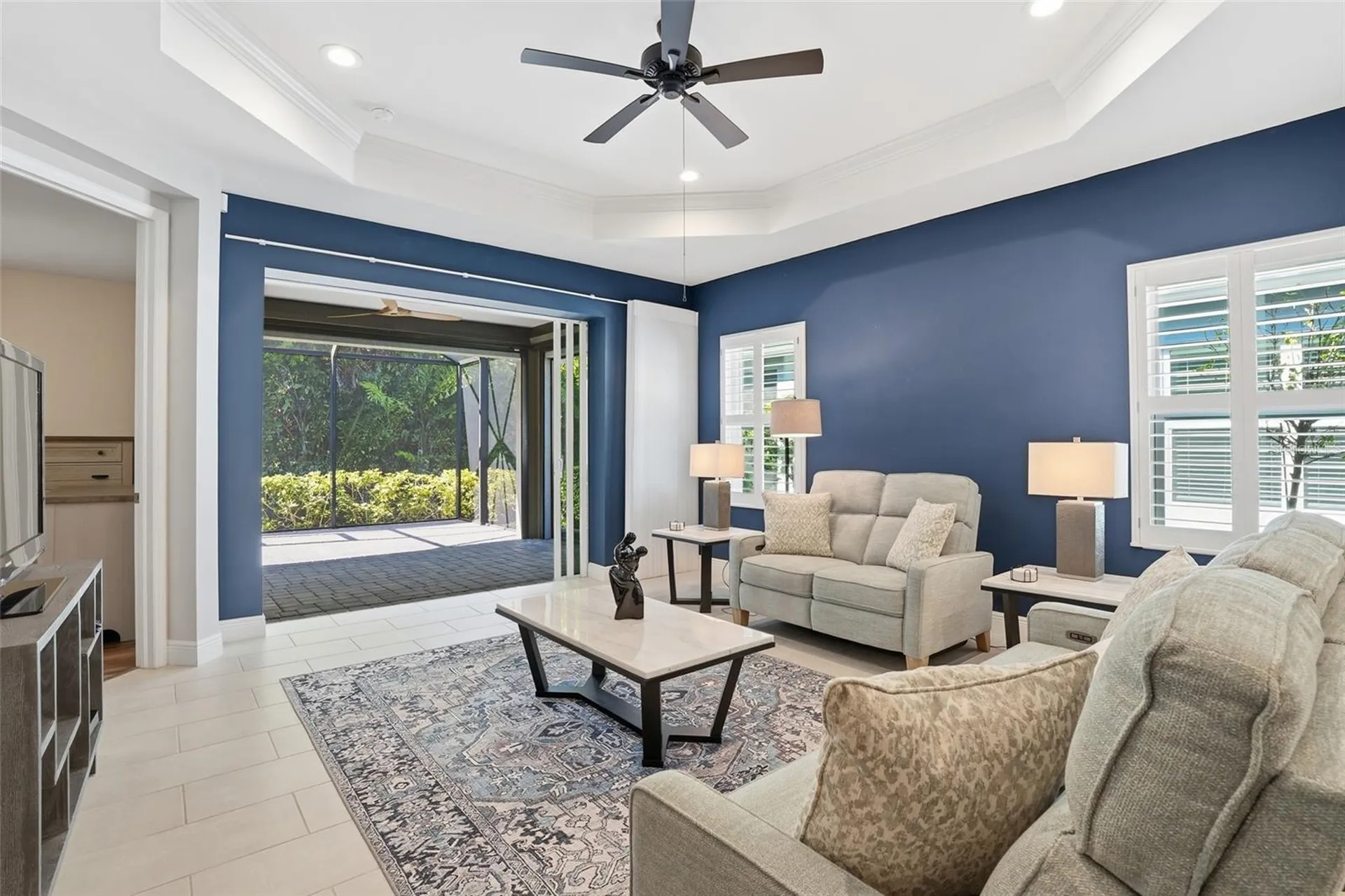 11655 Solano Drive Fort Myers FL 33966