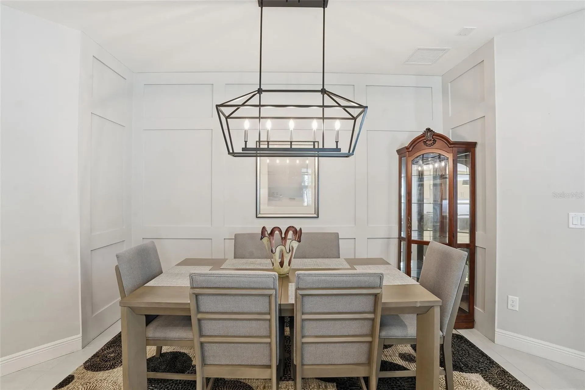 11655 Solano Drive Fort Myers FL 33966