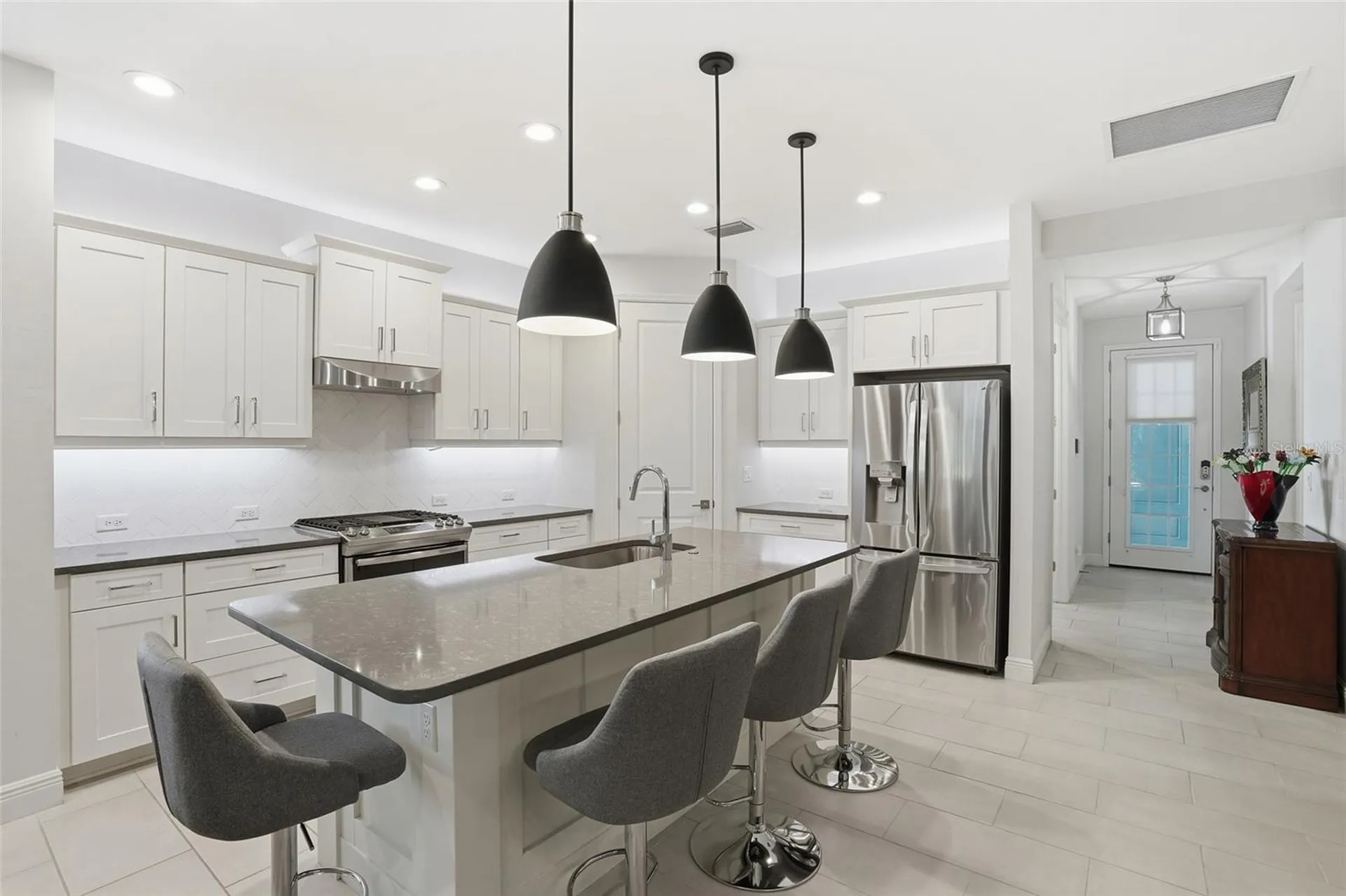 11655 Solano Drive Fort Myers FL 33966