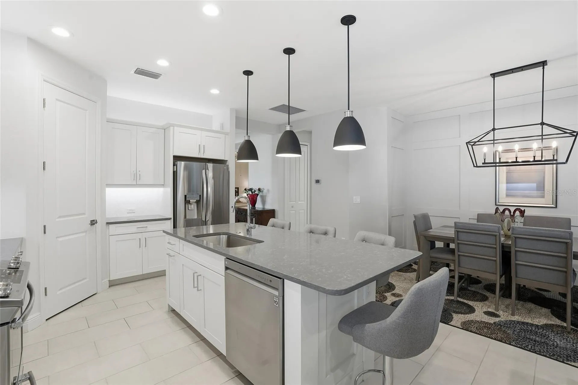 11655 Solano Drive Fort Myers FL 33966