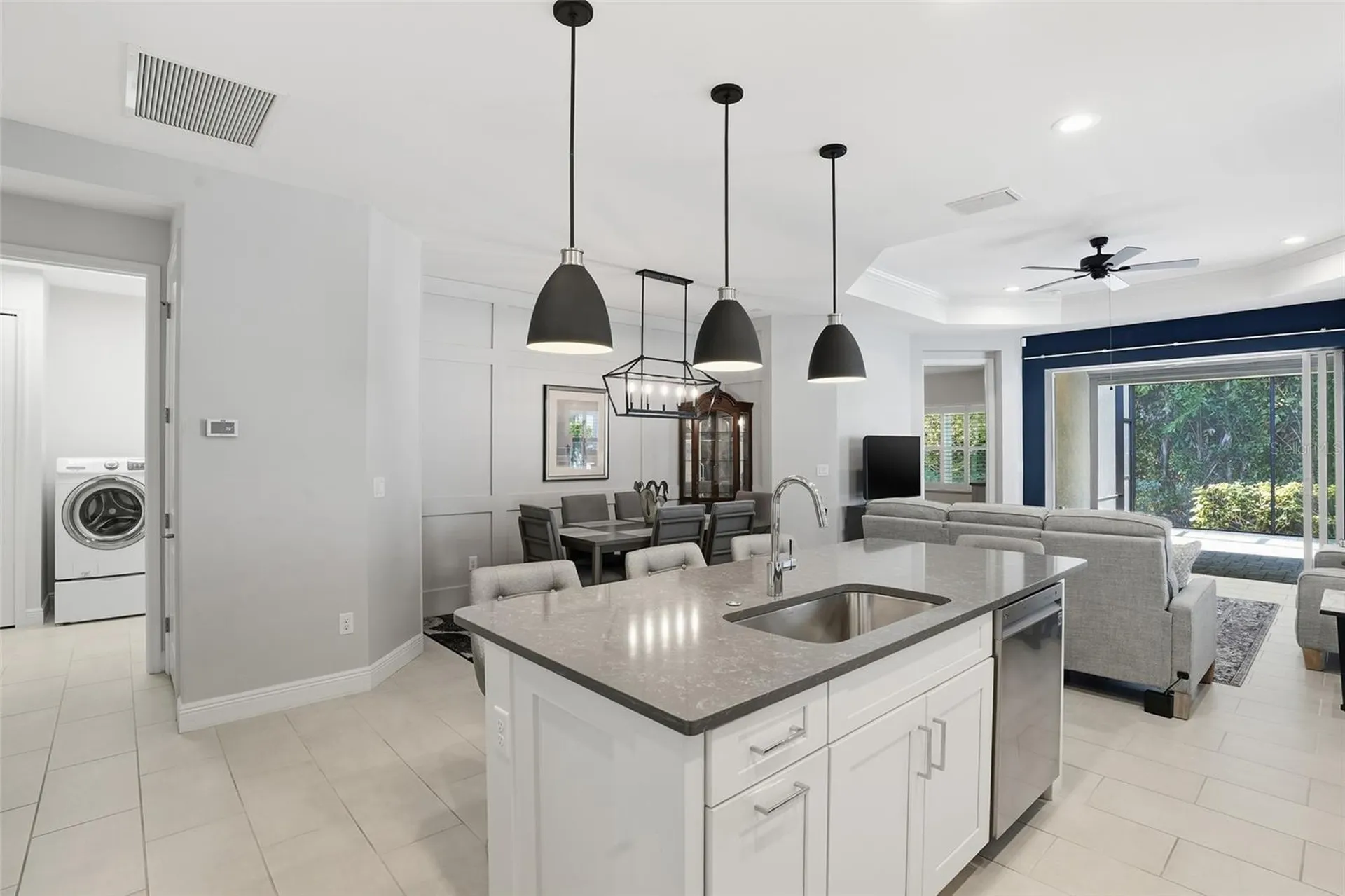 11655 Solano Drive Fort Myers FL 33966