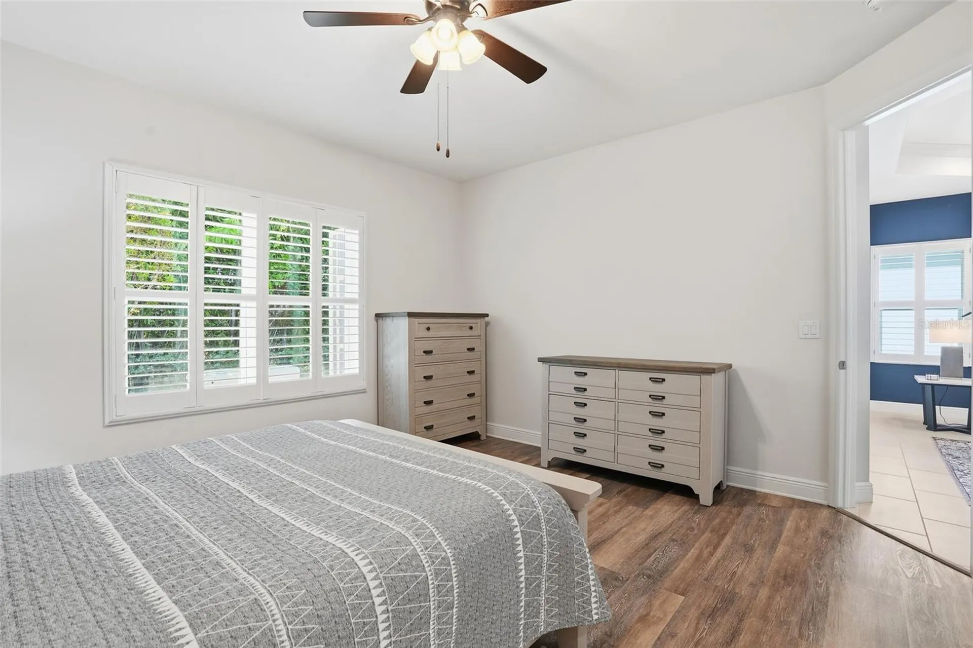 11655 Solano Drive Fort Myers FL 33966