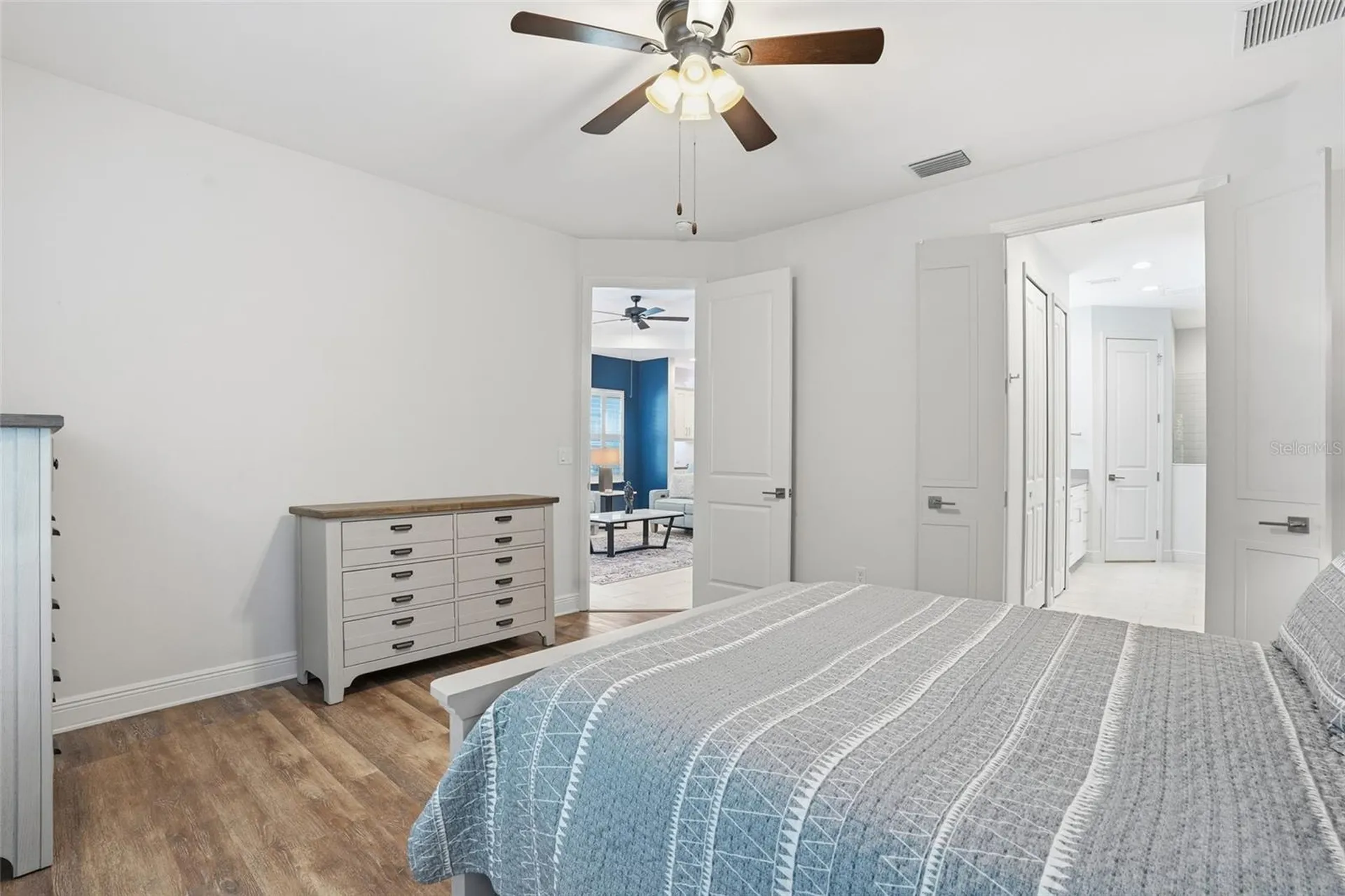 11655 Solano Drive Fort Myers FL 33966