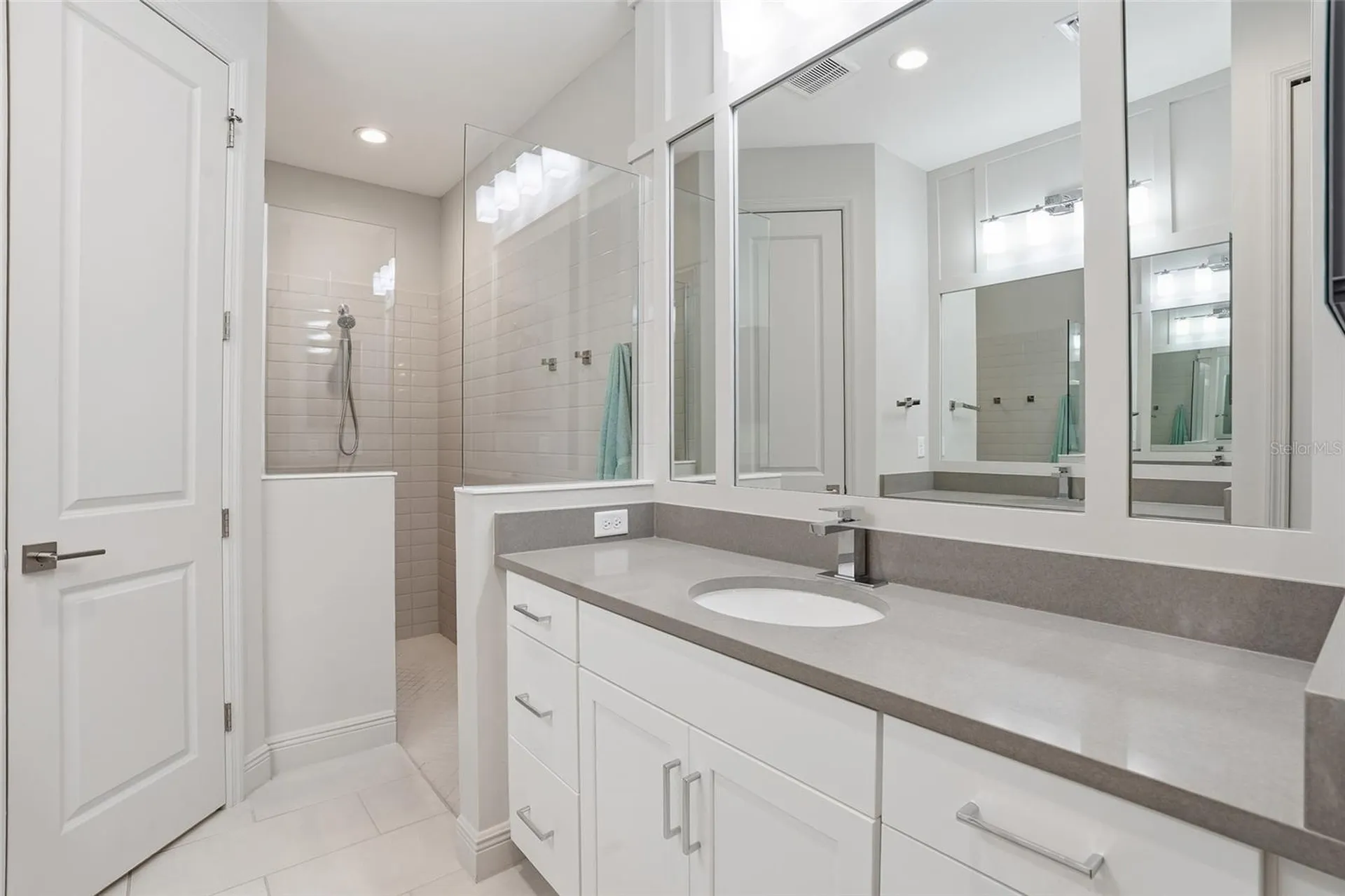 11655 Solano Drive Fort Myers FL 33966