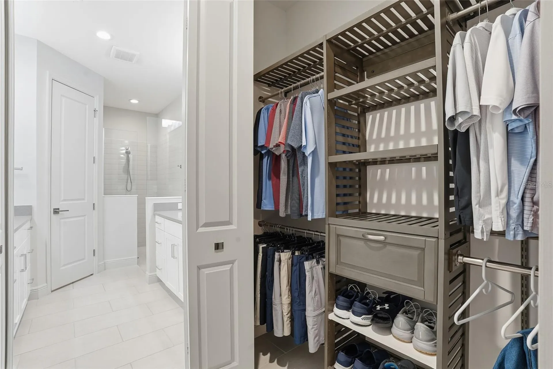 11655 Solano Drive Fort Myers FL 33966