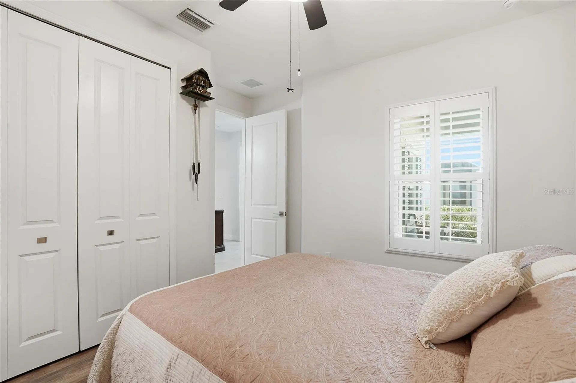 11655 Solano Drive Fort Myers FL 33966