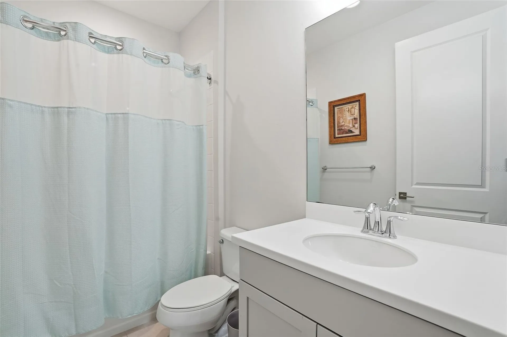 11655 Solano Drive Fort Myers FL 33966