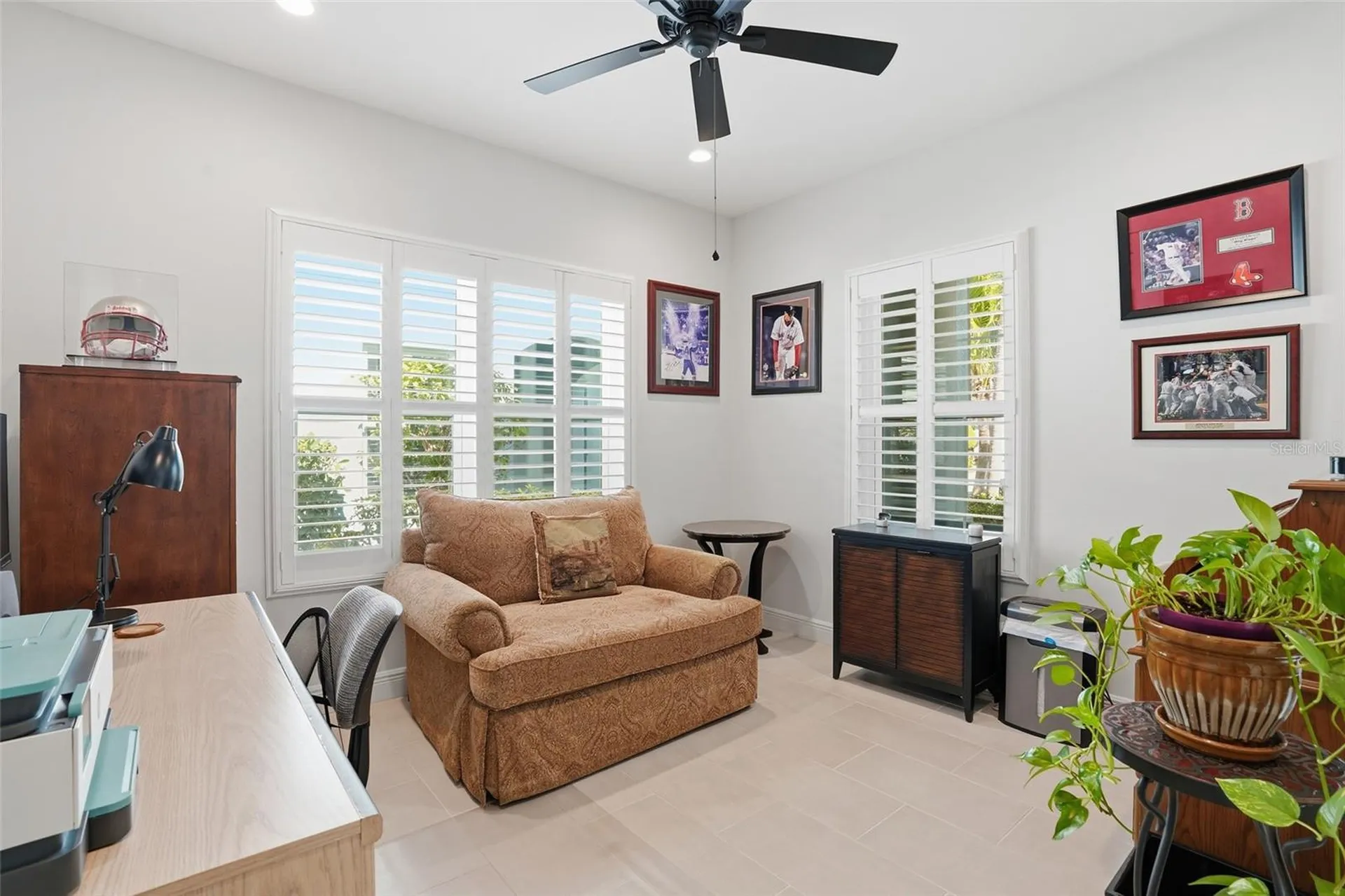 11655 Solano Drive Fort Myers FL 33966