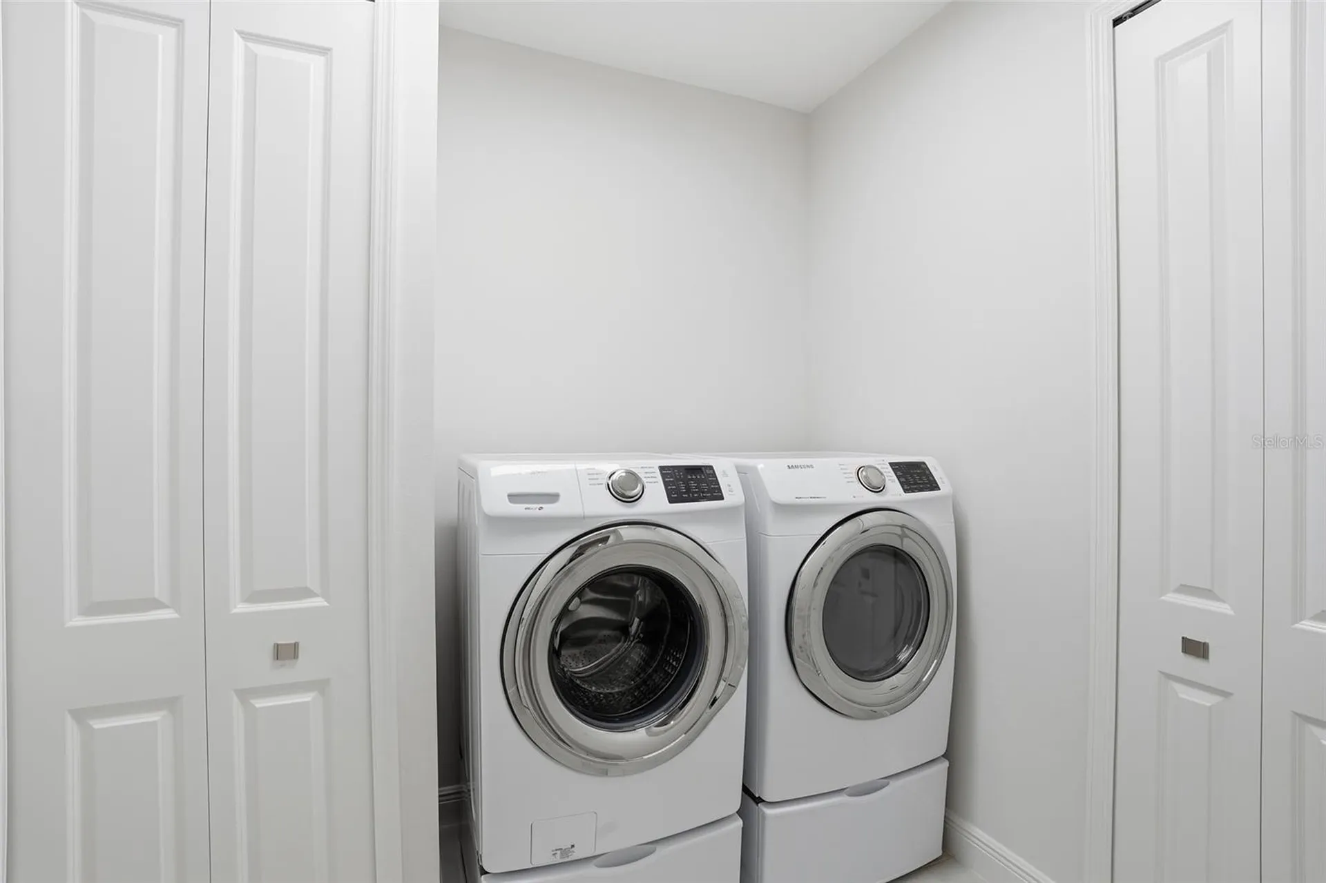 11655 Solano Drive Fort Myers FL 33966