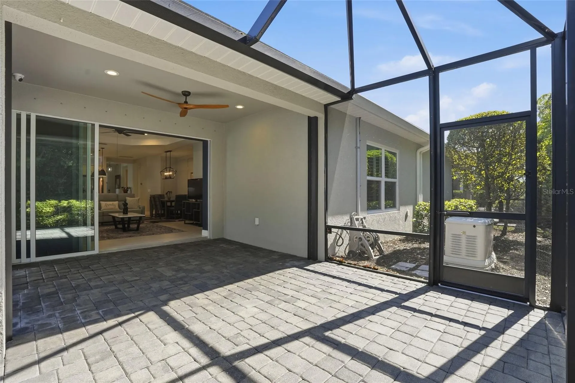 11655 Solano Drive Fort Myers FL 33966