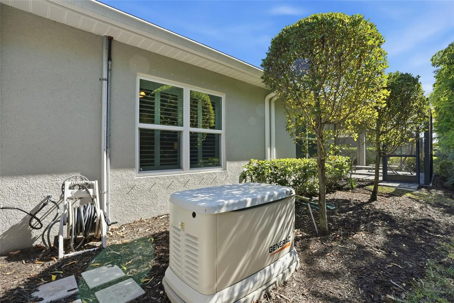 11655 Solano Drive Fort Myers FL 33966