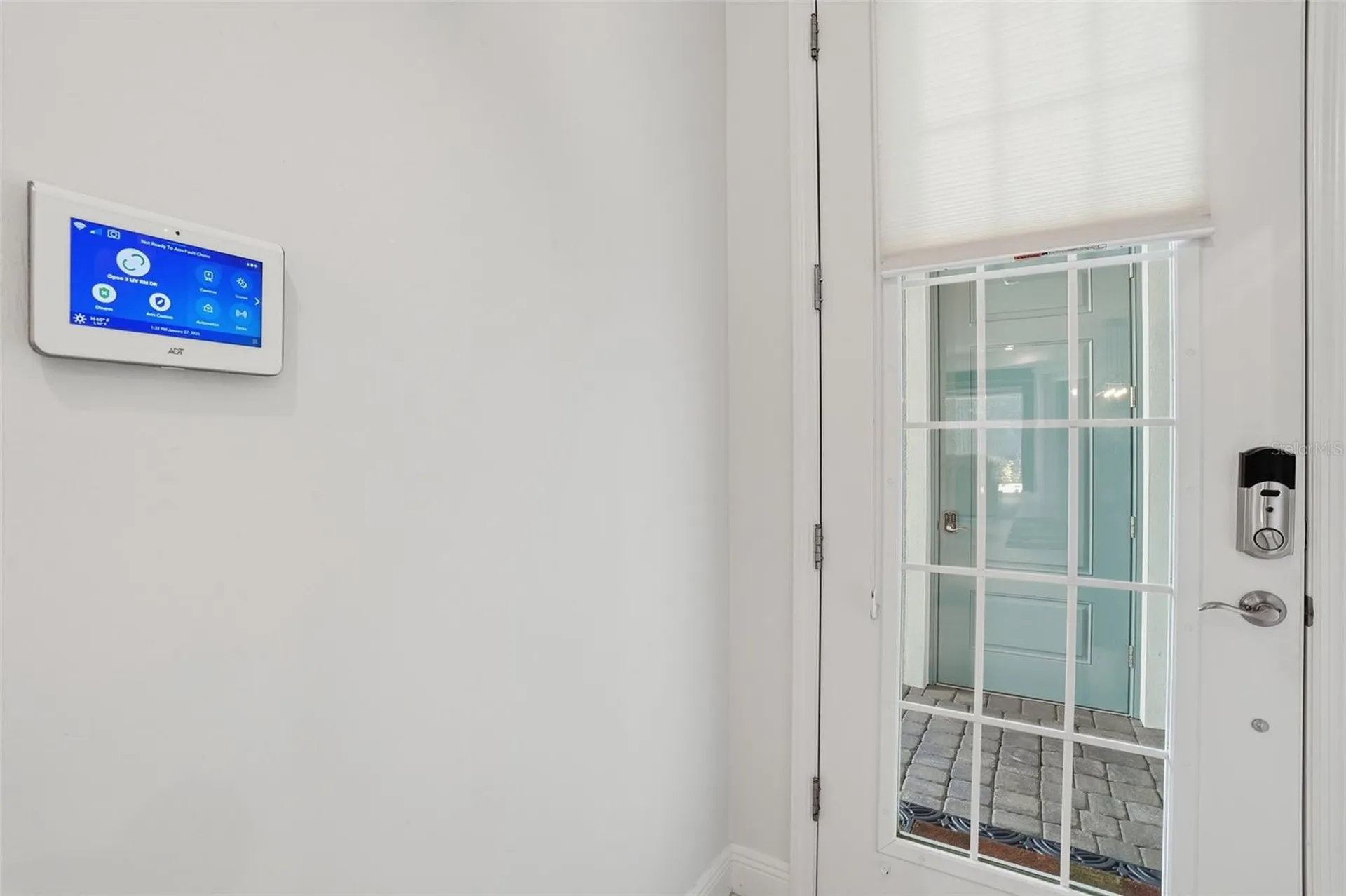 11655 Solano Drive Fort Myers FL 33966