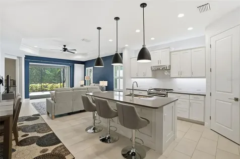 11655 Solano Drive Fort Myers FL 33966