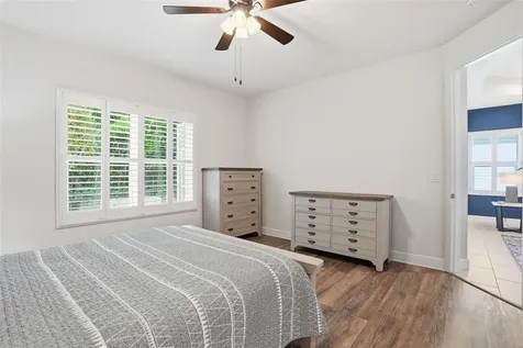 11655 Solano Drive Fort Myers FL 33966