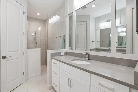 11655 Solano Drive Fort Myers FL 33966