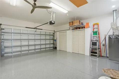 11655 Solano Drive Fort Myers FL 33966