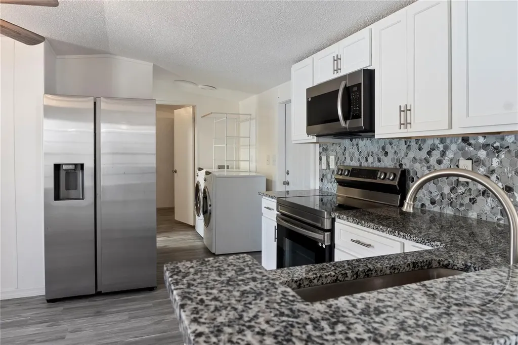 6526 Jack Street Punta Gorda FL 33982