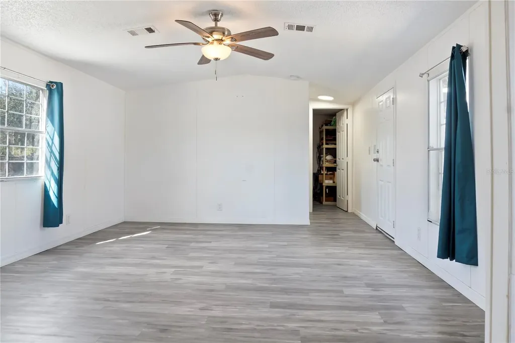 6526 Jack Street Punta Gorda FL 33982