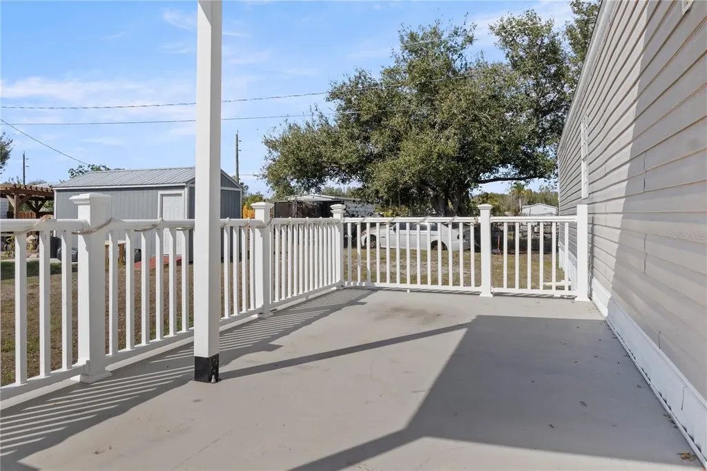 6526 Jack Street Punta Gorda FL 33982