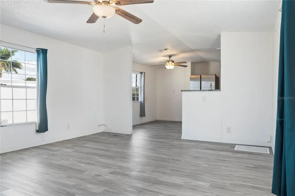 6526 Jack Street Punta Gorda FL 33982