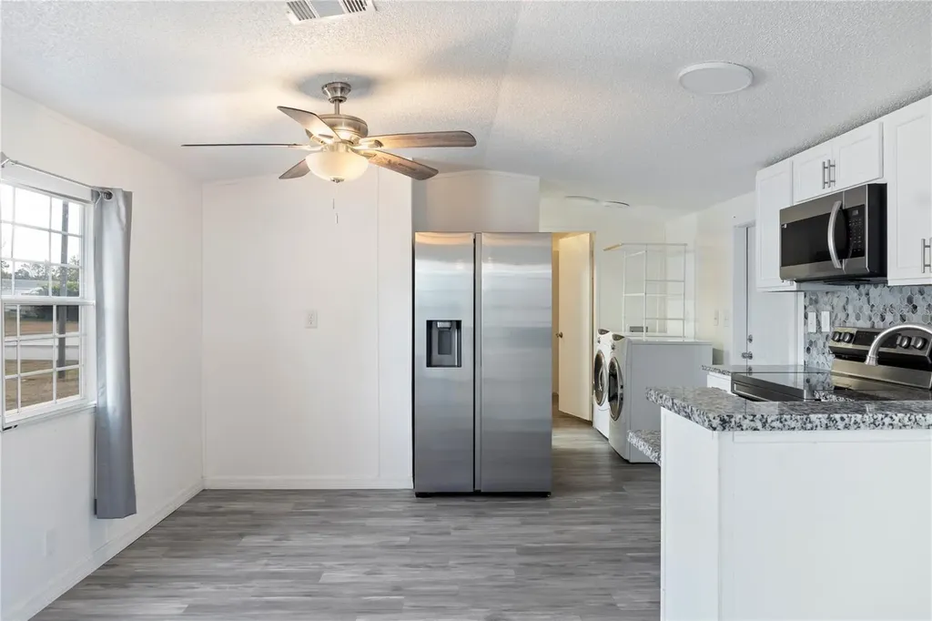 6526 Jack Street Punta Gorda FL 33982