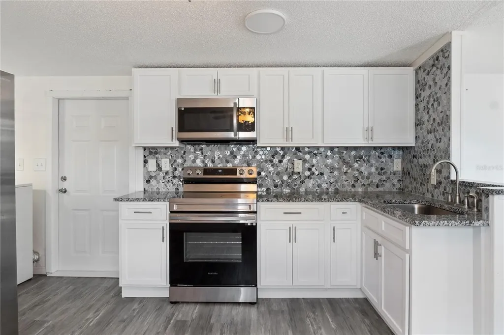 6526 Jack Street Punta Gorda FL 33982