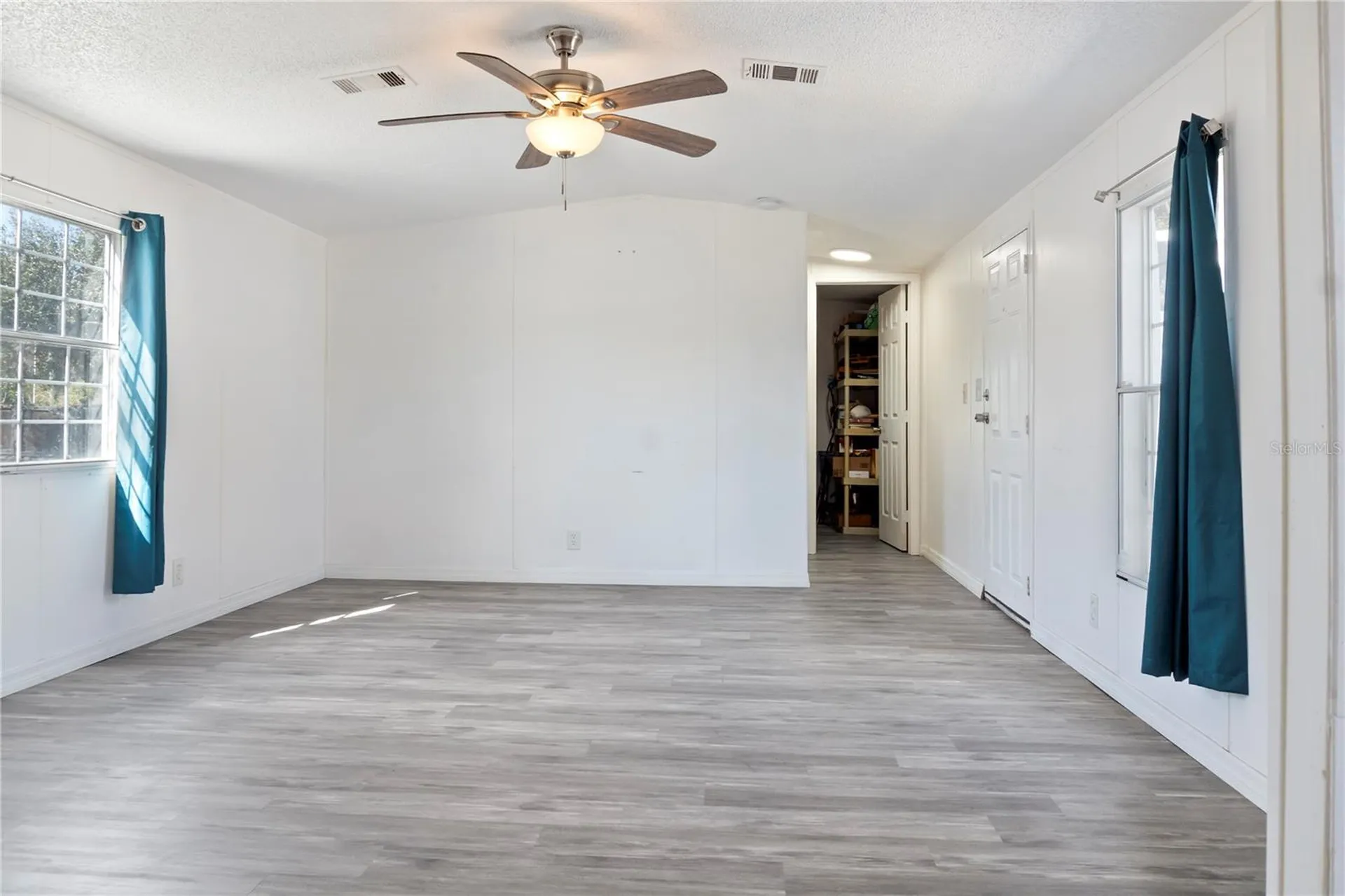 6526 Jack Street Punta Gorda FL 33982