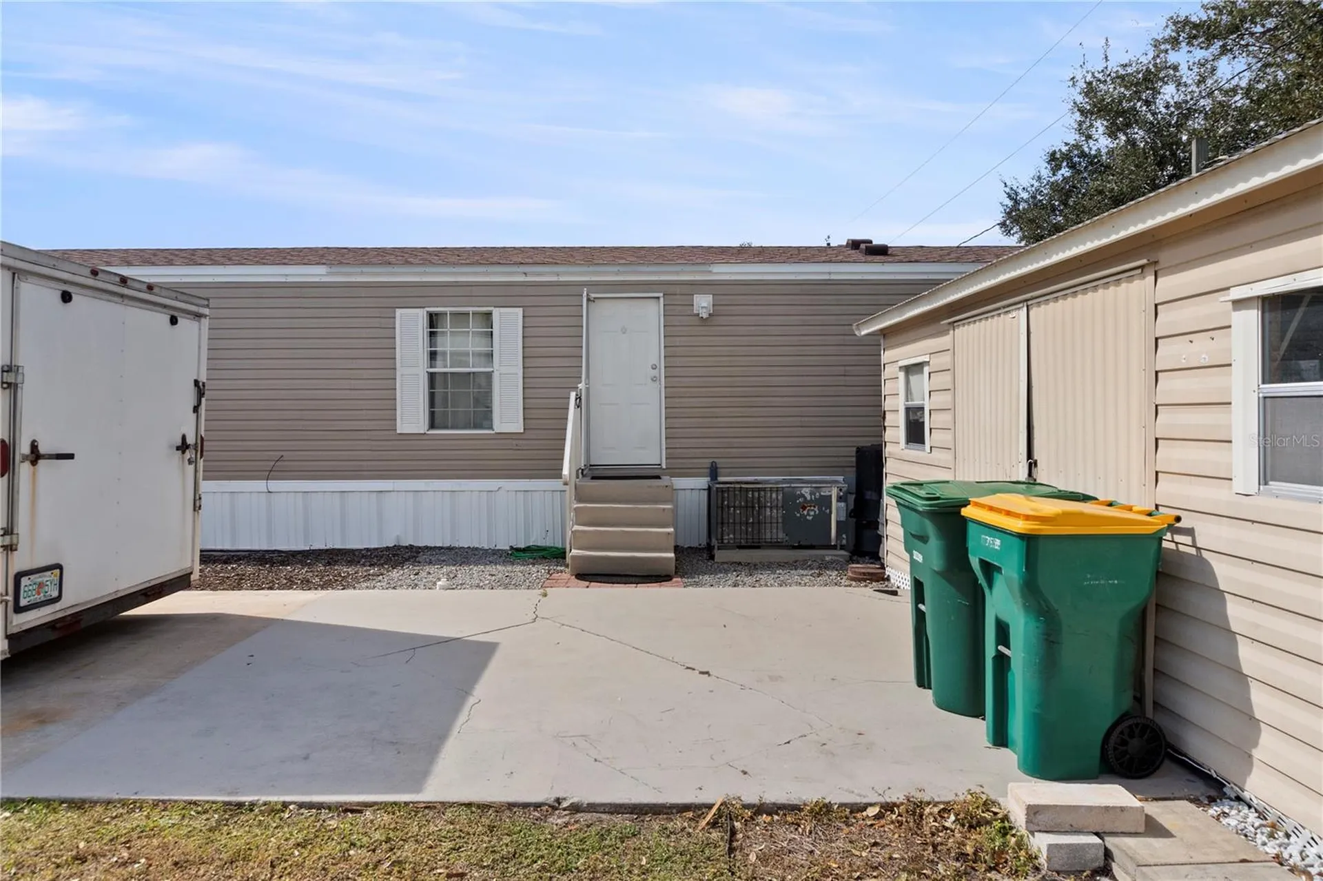 6526 Jack Street Punta Gorda FL 33982