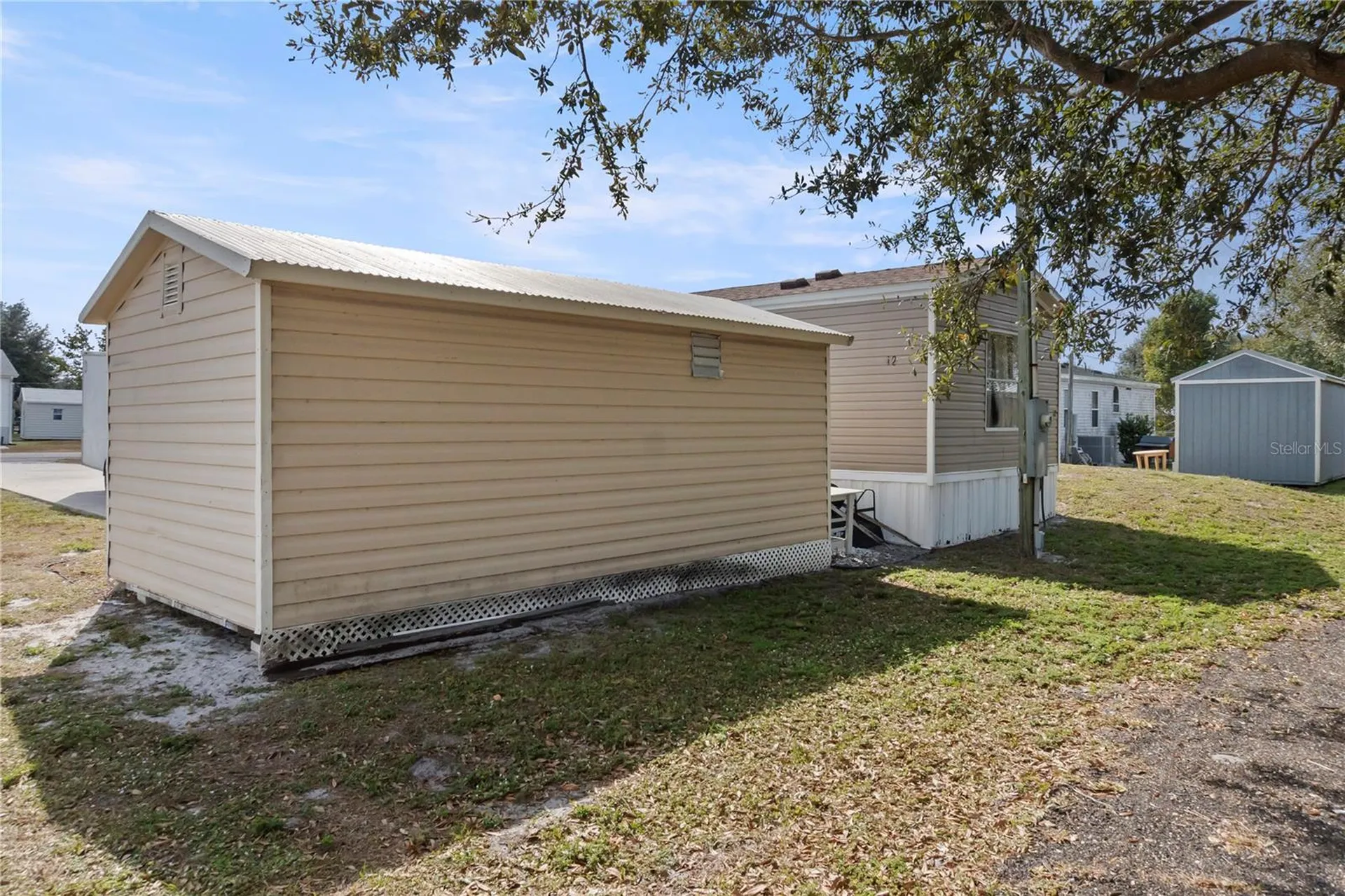 6526 Jack Street Punta Gorda FL 33982