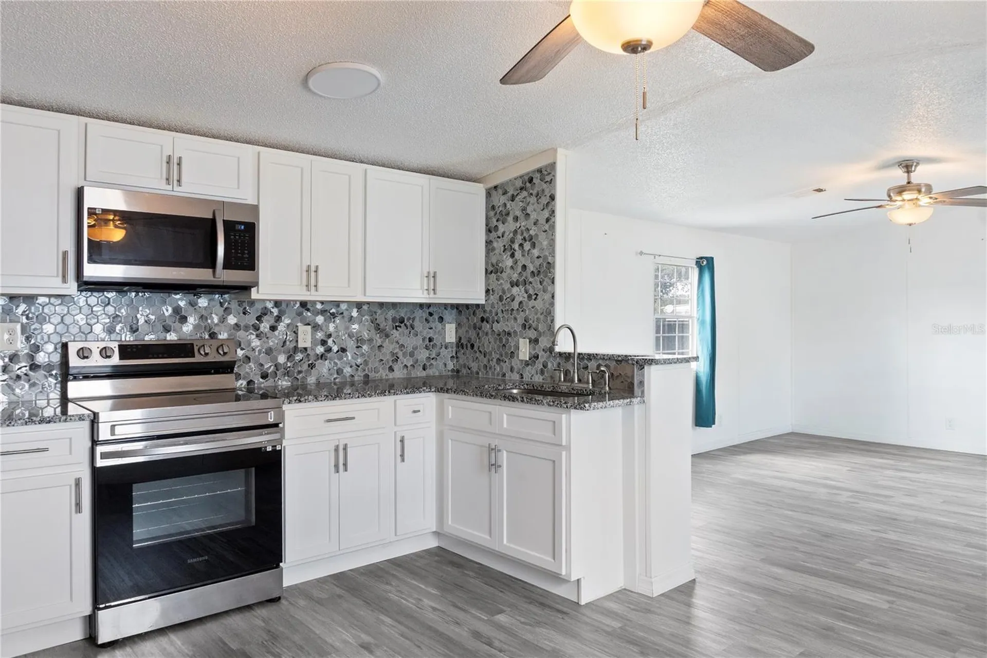 6526 Jack Street Punta Gorda FL 33982