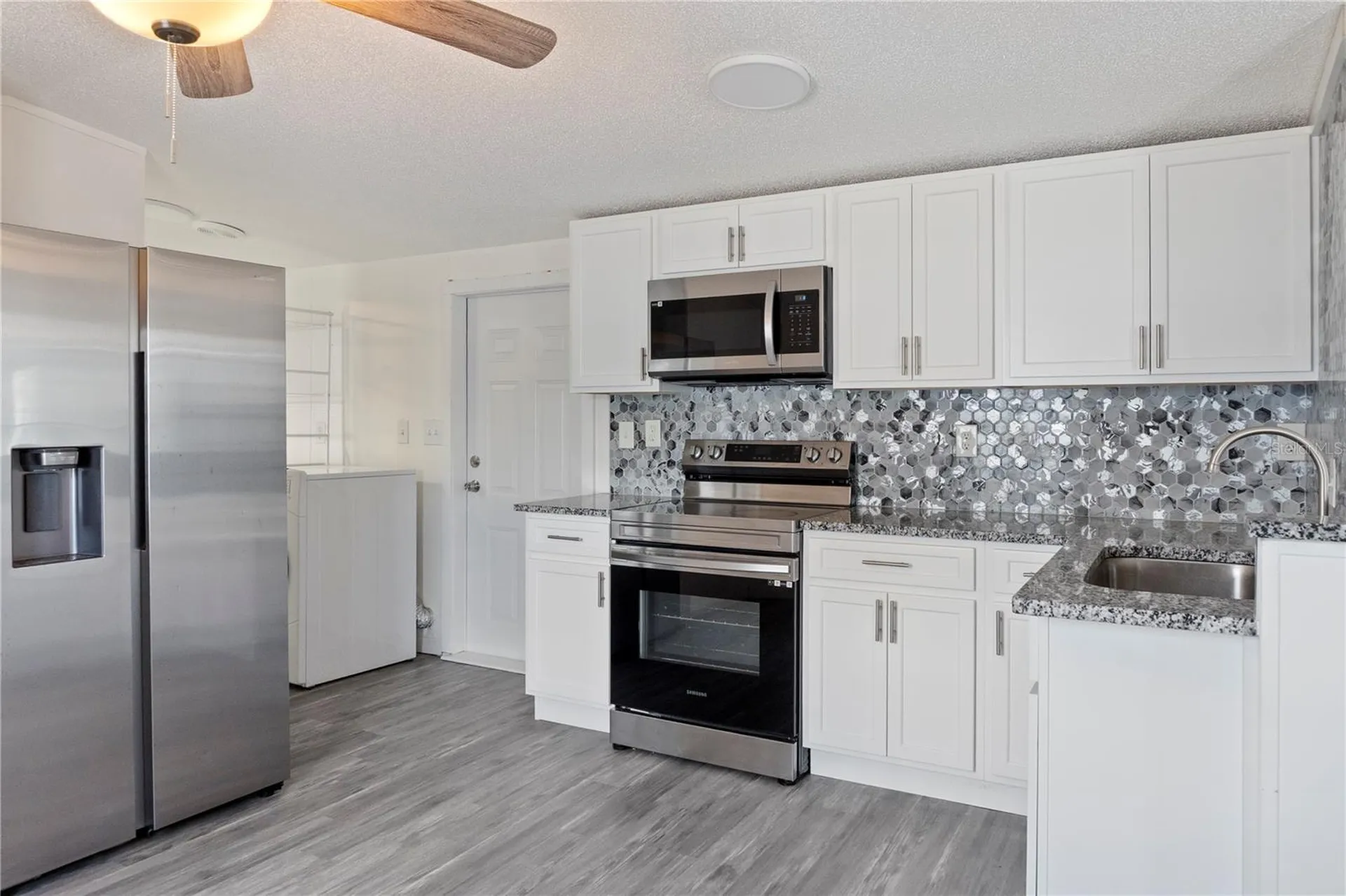 6526 Jack Street Punta Gorda FL 33982