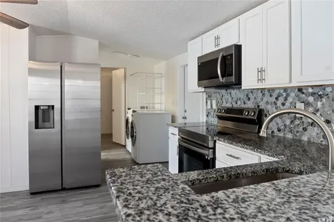 6526 Jack Street Punta Gorda FL 33982