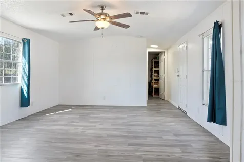 6526 Jack Street Punta Gorda FL 33982