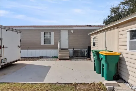 6526 Jack Street Punta Gorda FL 33982