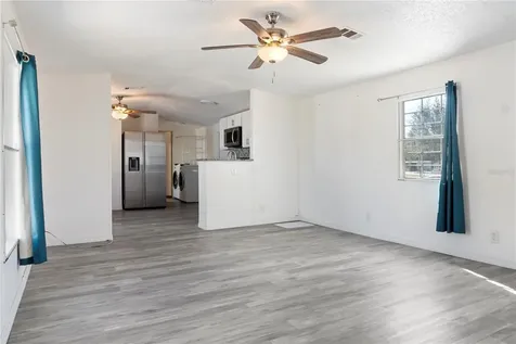 6526 Jack Street Punta Gorda FL 33982