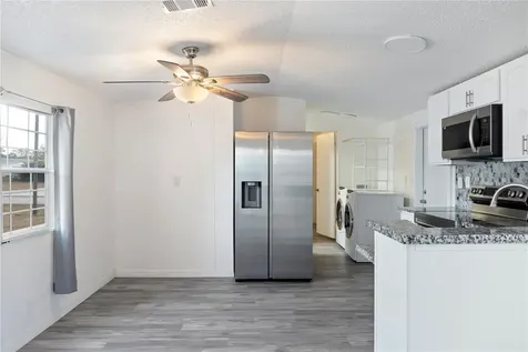 6526 Jack Street Punta Gorda FL 33982