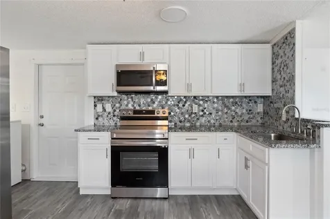 6526 Jack Street Punta Gorda FL 33982