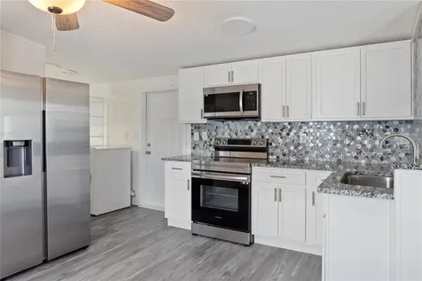 6526 Jack Street Punta Gorda FL 33982