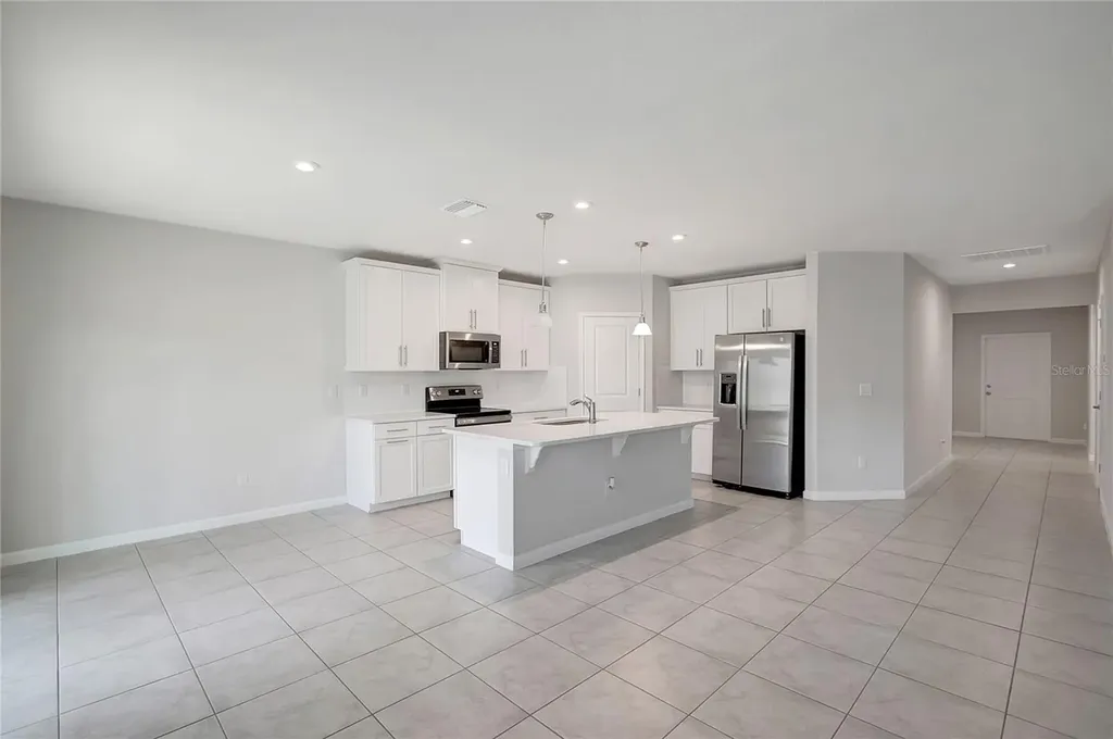 10209 Agave Court Land O Lakes FL 34638