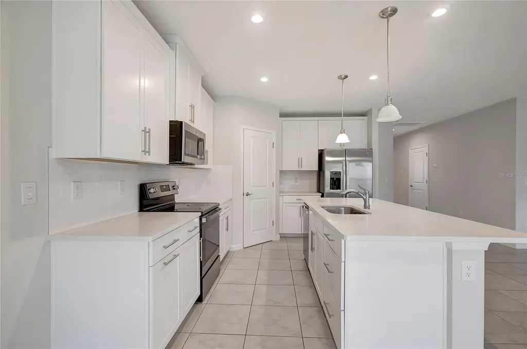 10209 Agave Court Land O Lakes FL 34638