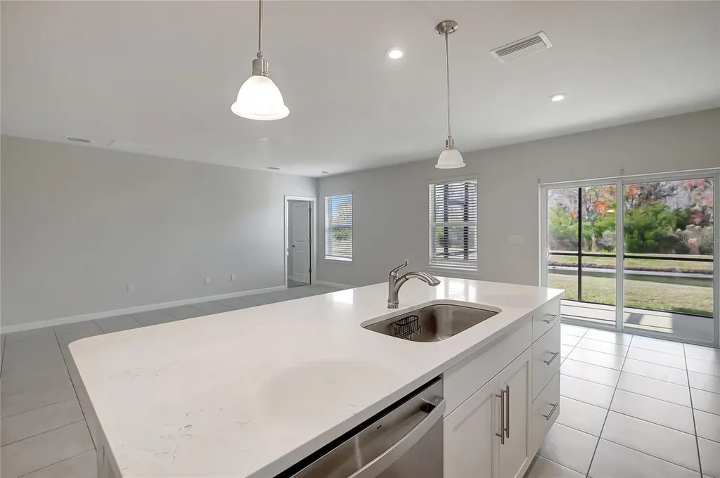 10209 Agave Court Land O Lakes FL 34638