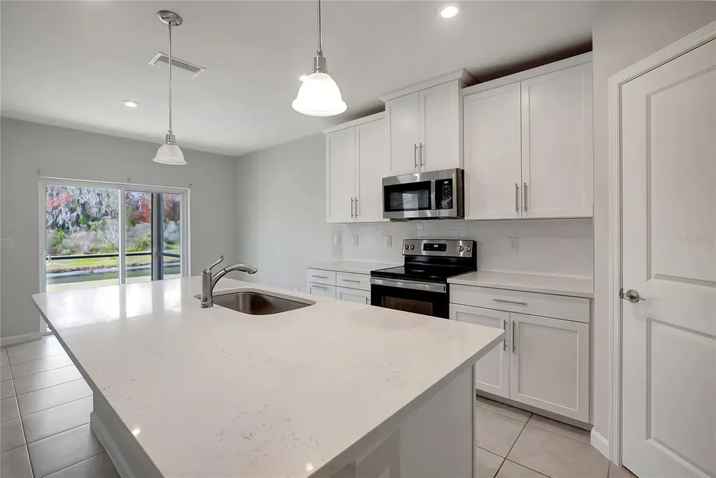 10209 Agave Court Land O Lakes FL 34638