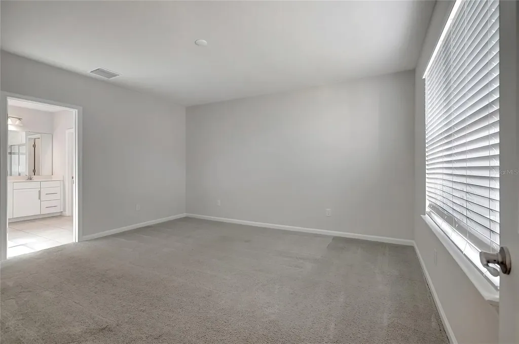 10209 Agave Court Land O Lakes FL 34638