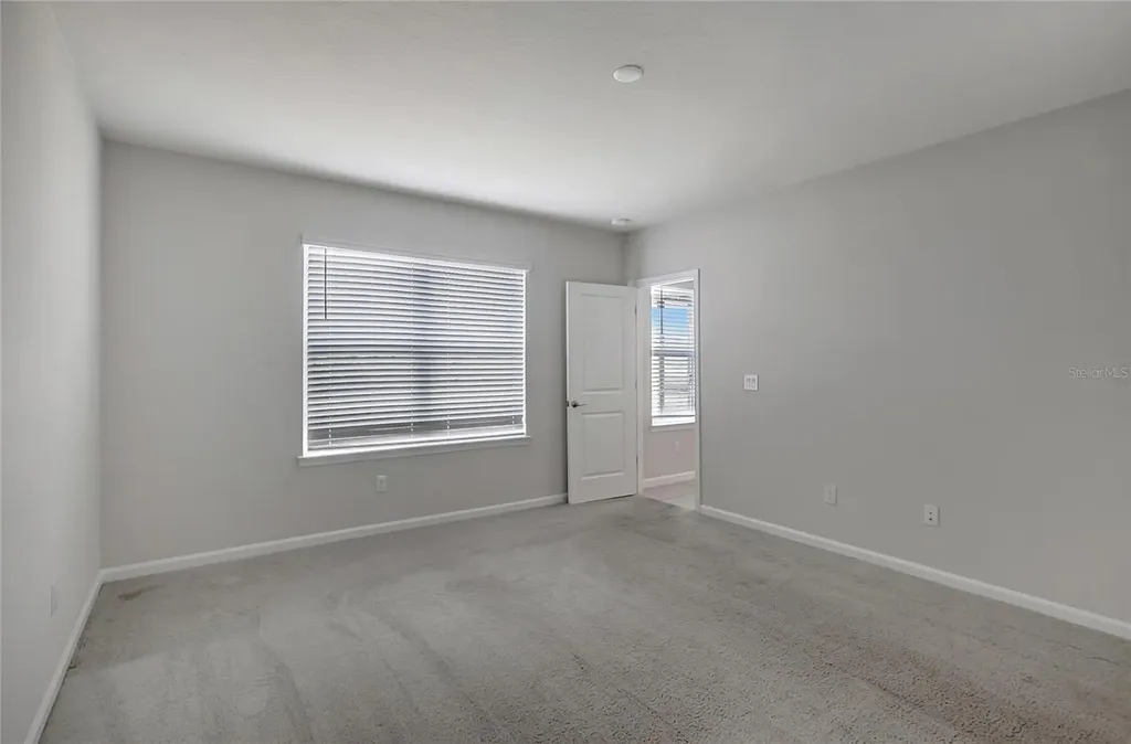 10209 Agave Court Land O Lakes FL 34638
