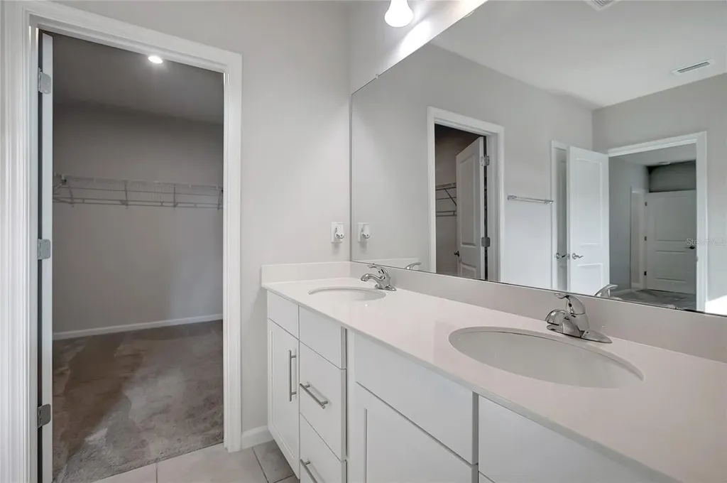 10209 Agave Court Land O Lakes FL 34638