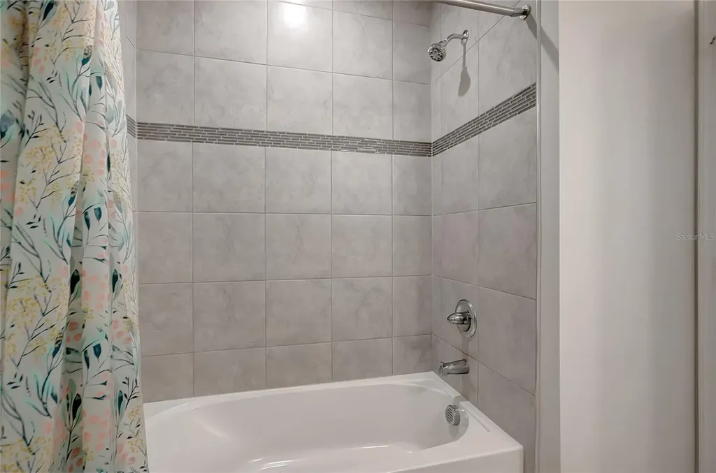10209 Agave Court Land O Lakes FL 34638