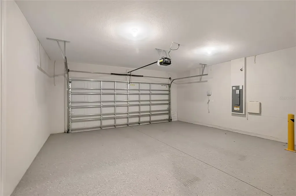 10209 Agave Court Land O Lakes FL 34638